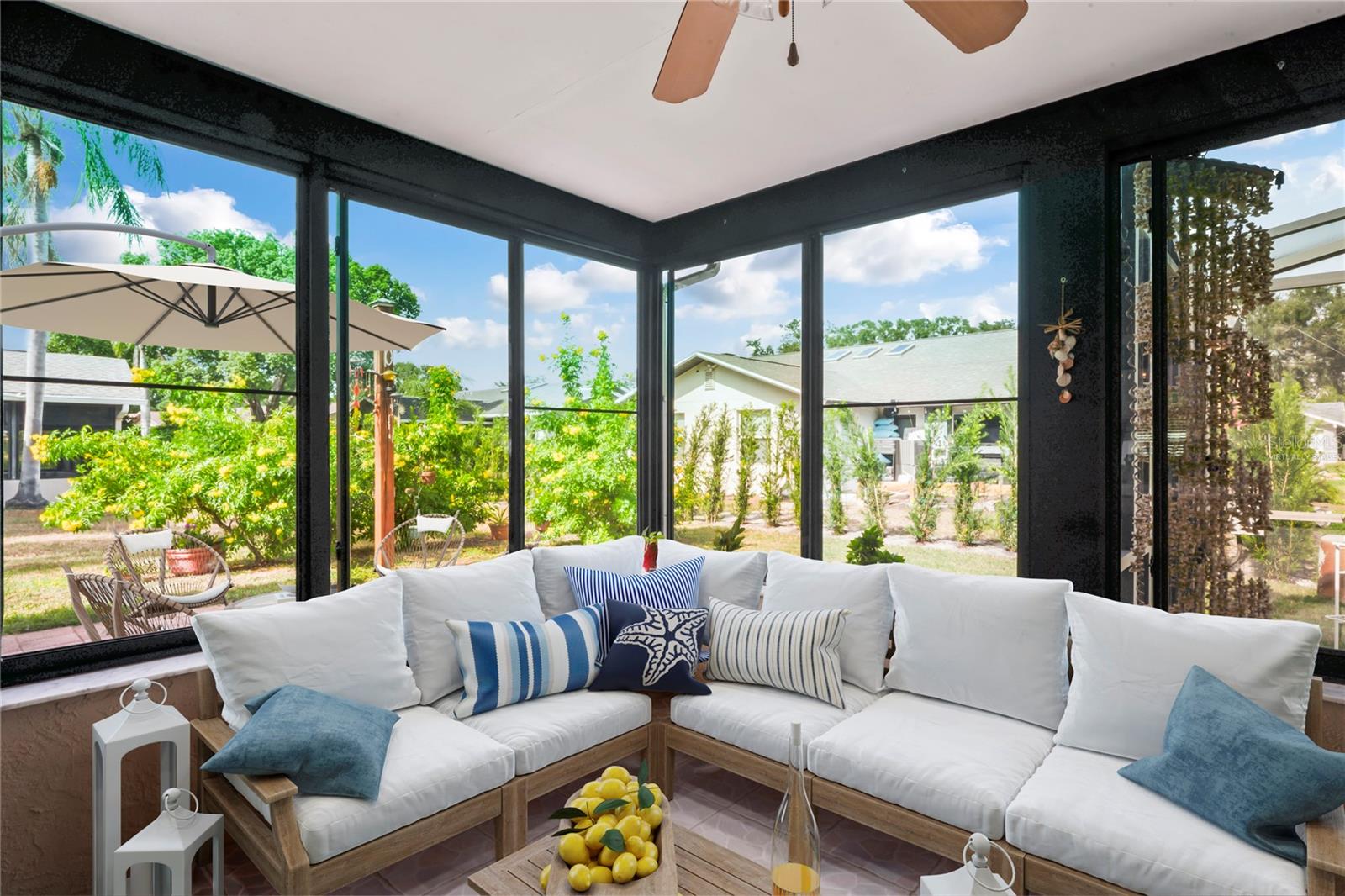 Image 30 of 62 For 8621 Bridgewater Drive