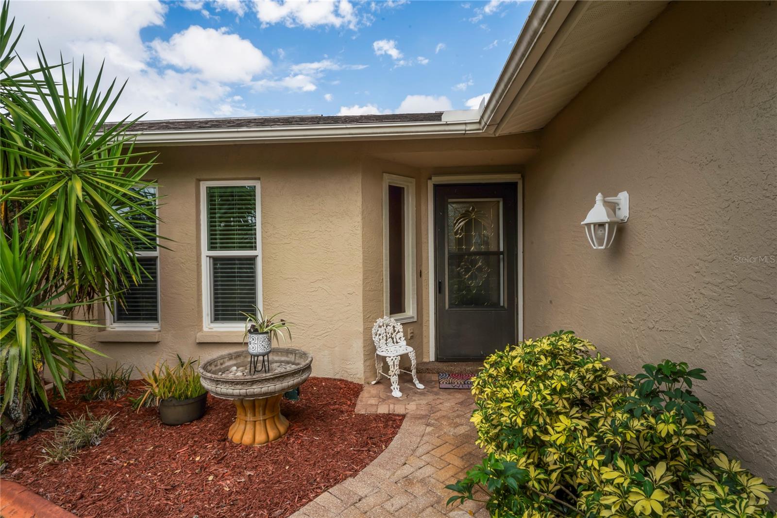 Image 33 of 62 For 8621 Bridgewater Drive