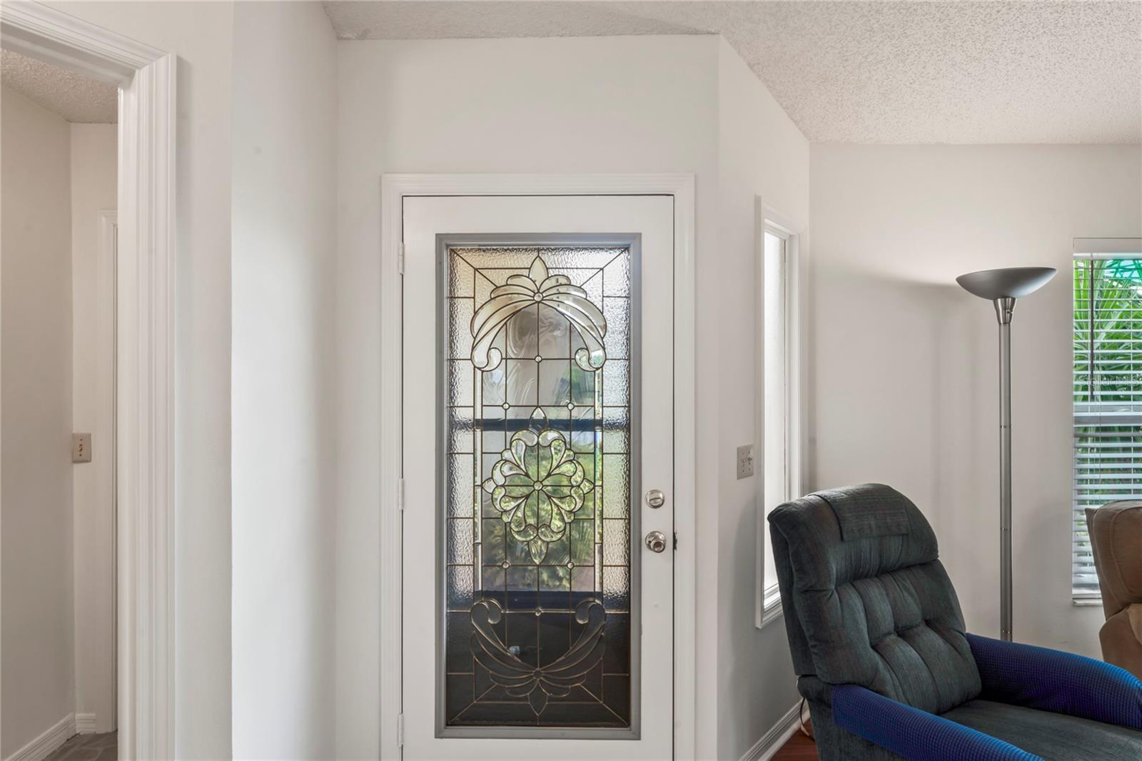 Image 34 of 62 For 8621 Bridgewater Drive