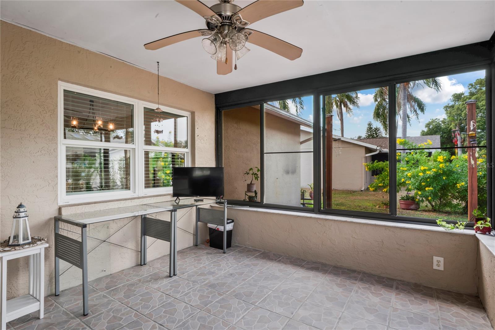 Image 35 of 62 For 8621 Bridgewater Drive