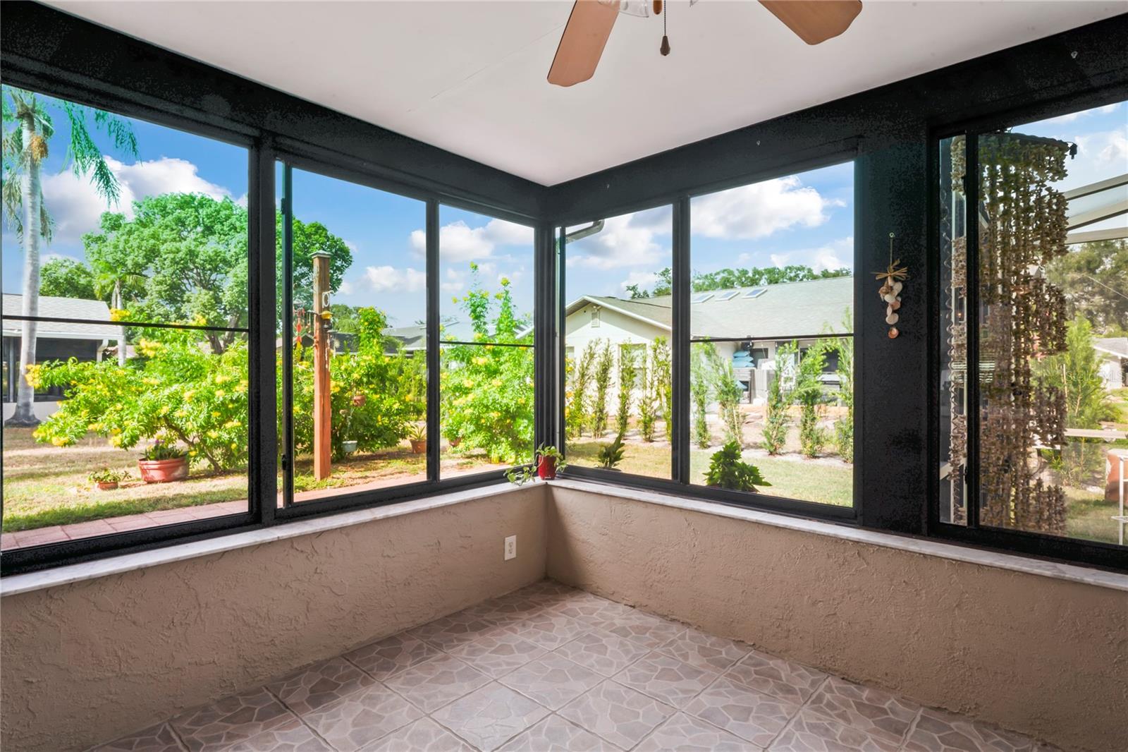 Image 36 of 62 For 8621 Bridgewater Drive