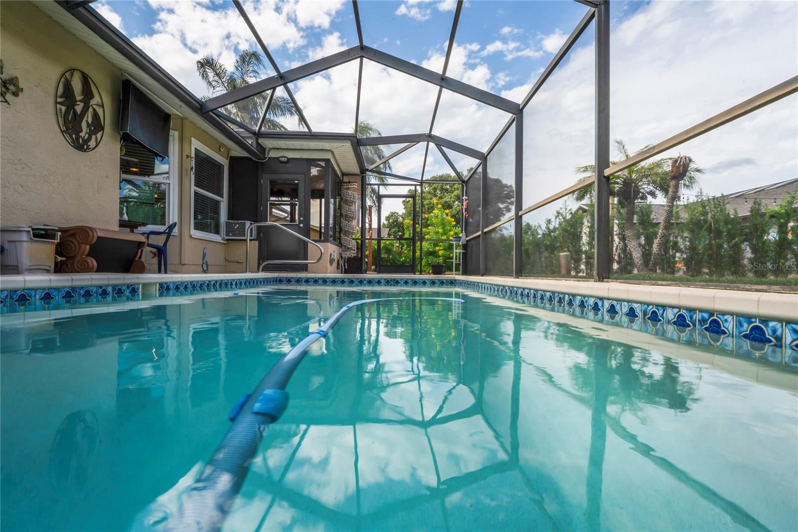 Image 39 of 62 For 8621 Bridgewater Drive