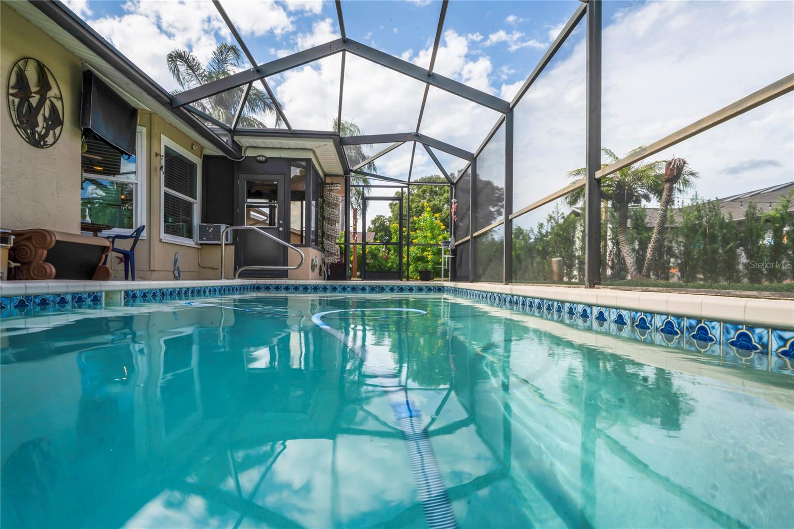 Image 40 of 62 For 8621 Bridgewater Drive