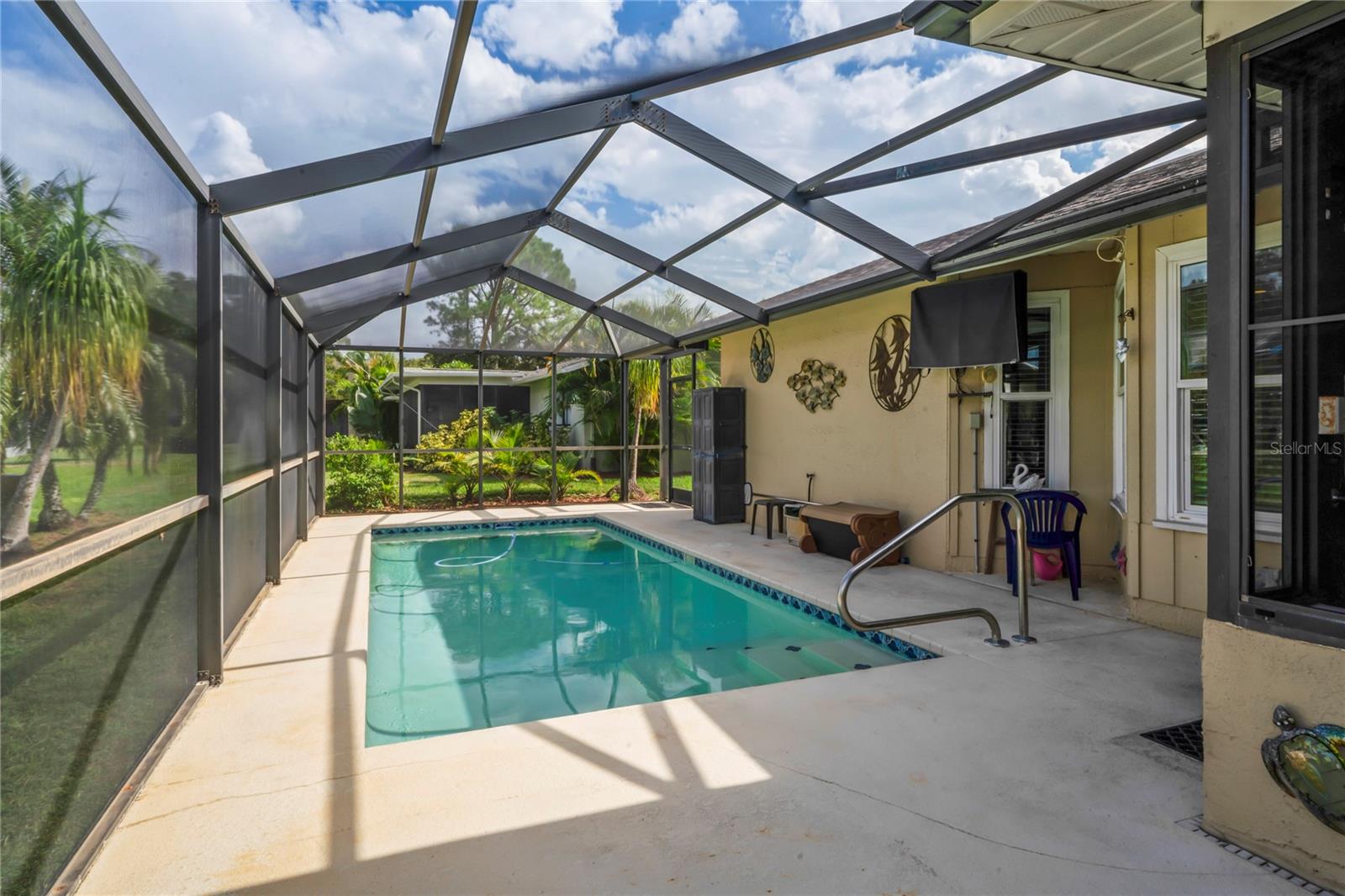 Image 41 of 62 For 8621 Bridgewater Drive