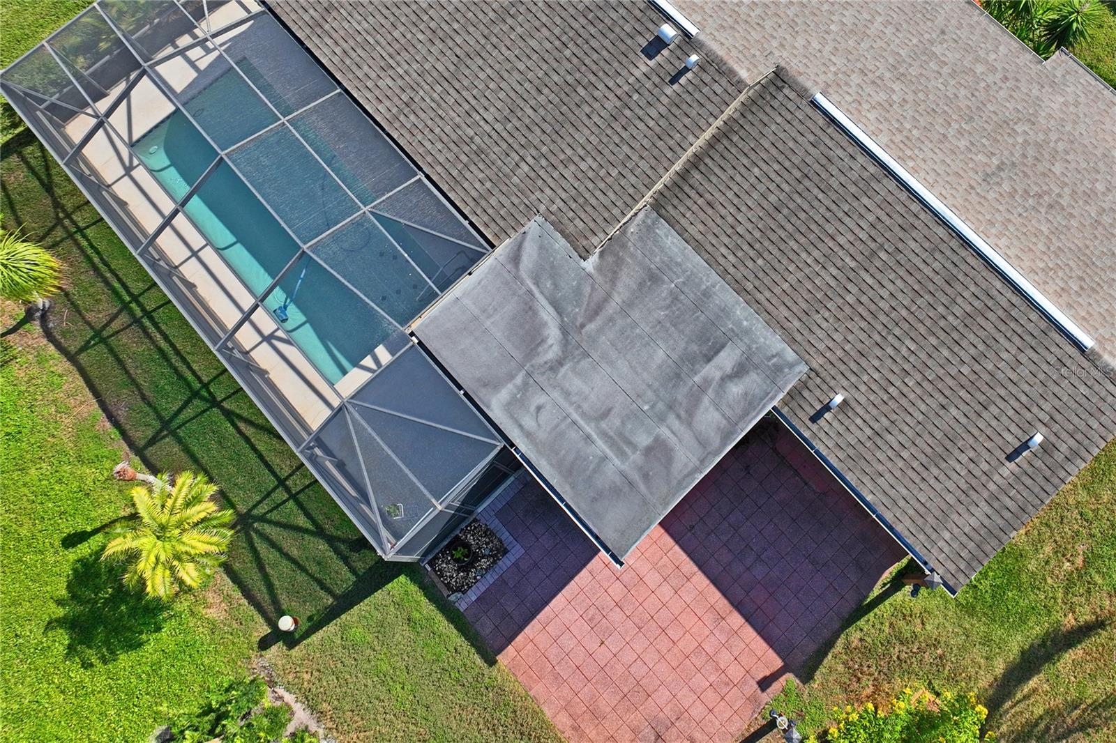 Image 43 of 62 For 8621 Bridgewater Drive