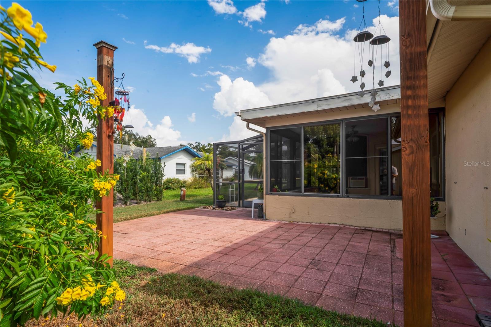 Image 44 of 62 For 8621 Bridgewater Drive