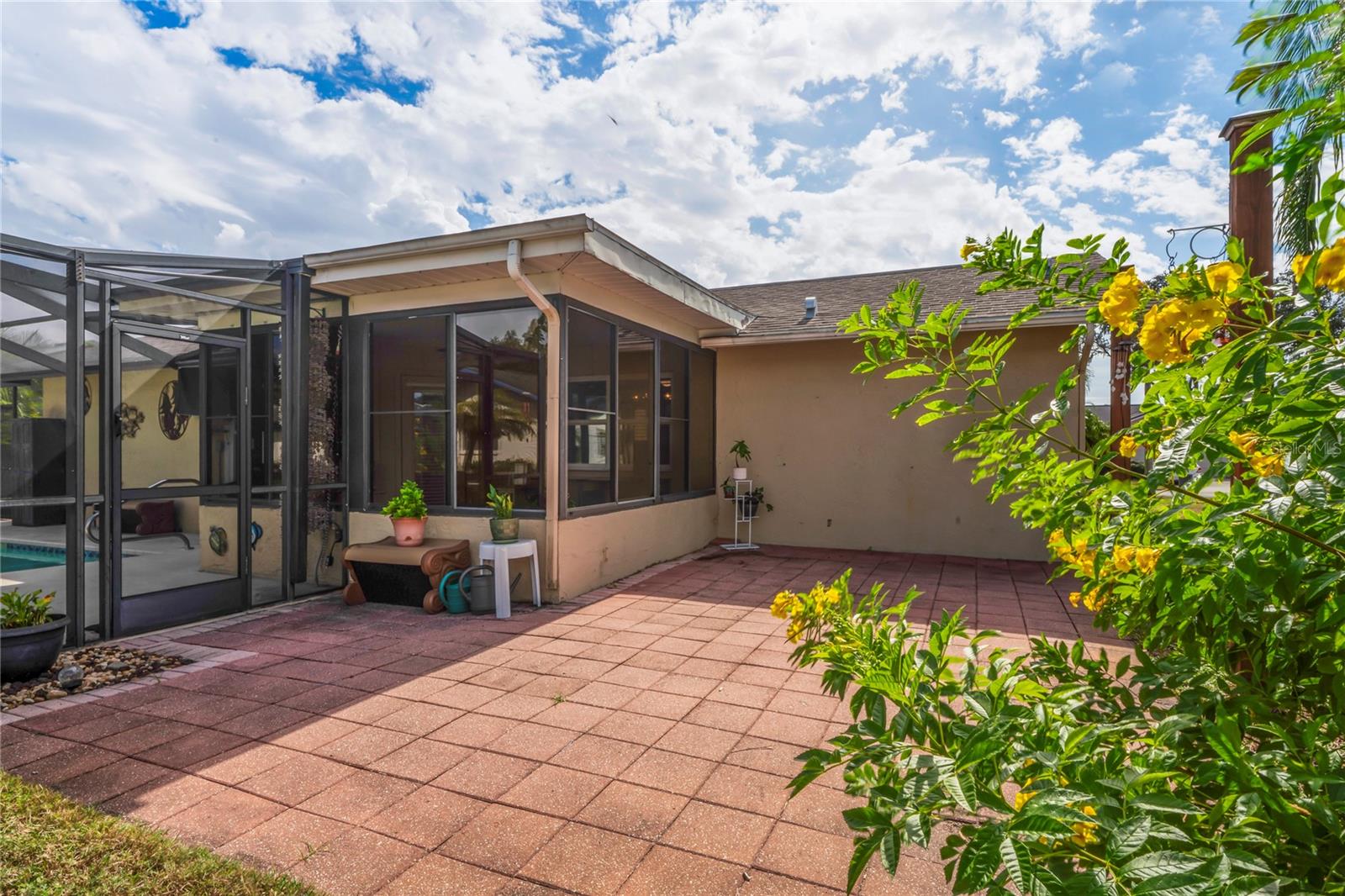 Image 45 of 62 For 8621 Bridgewater Drive