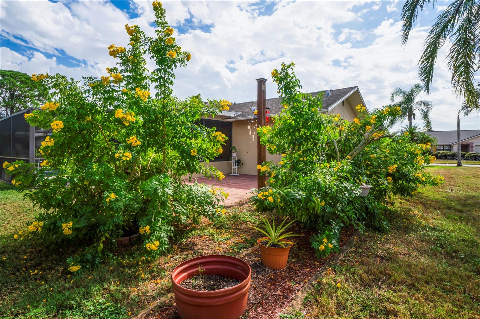 Image 47 of 62 For 8621 Bridgewater Drive