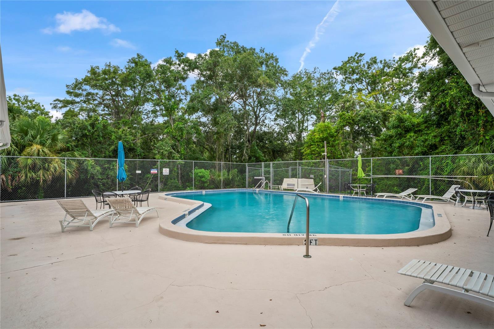 Image 48 of 62 For 8621 Bridgewater Drive