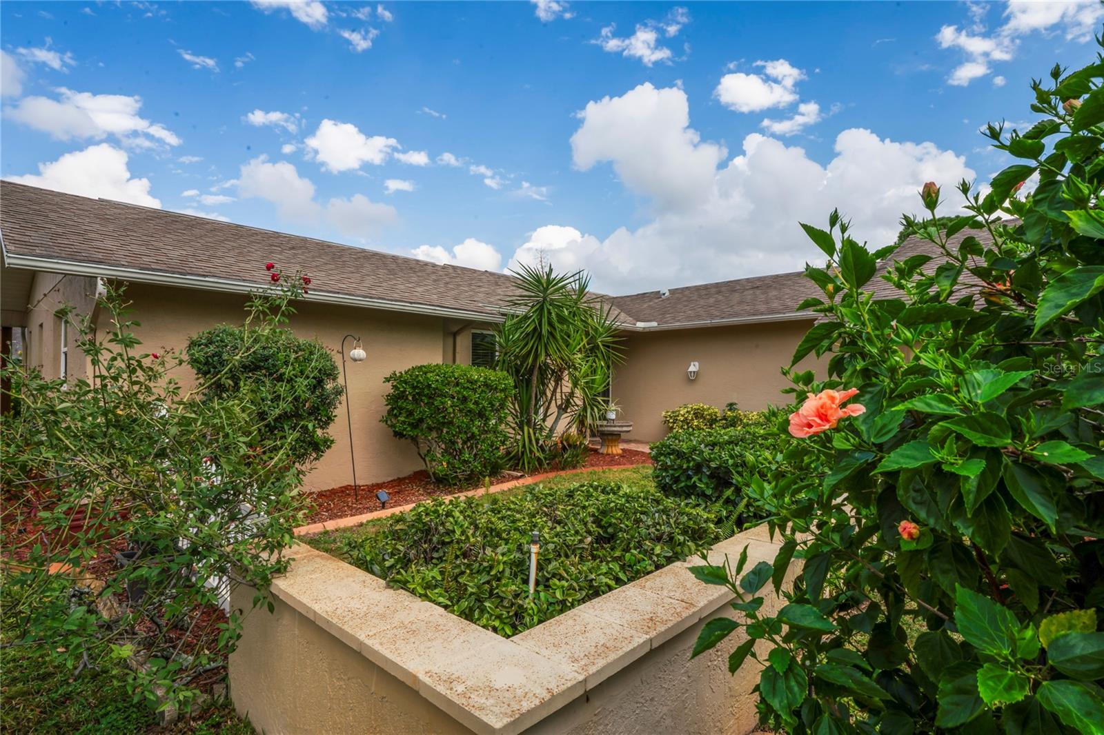 Image 50 of 62 For 8621 Bridgewater Drive