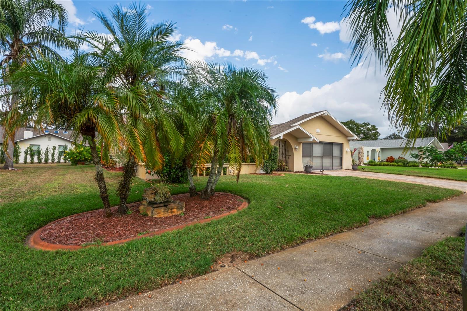 Image 51 of 62 For 8621 Bridgewater Drive