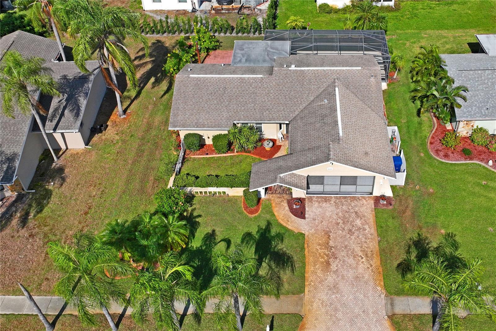 Image 53 of 62 For 8621 Bridgewater Drive