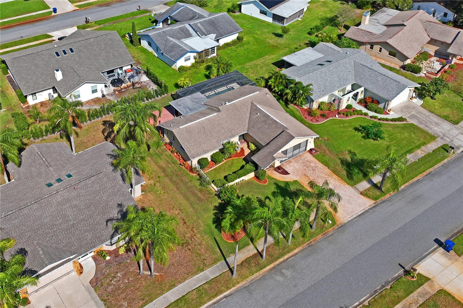 Image 55 of 62 For 8621 Bridgewater Drive