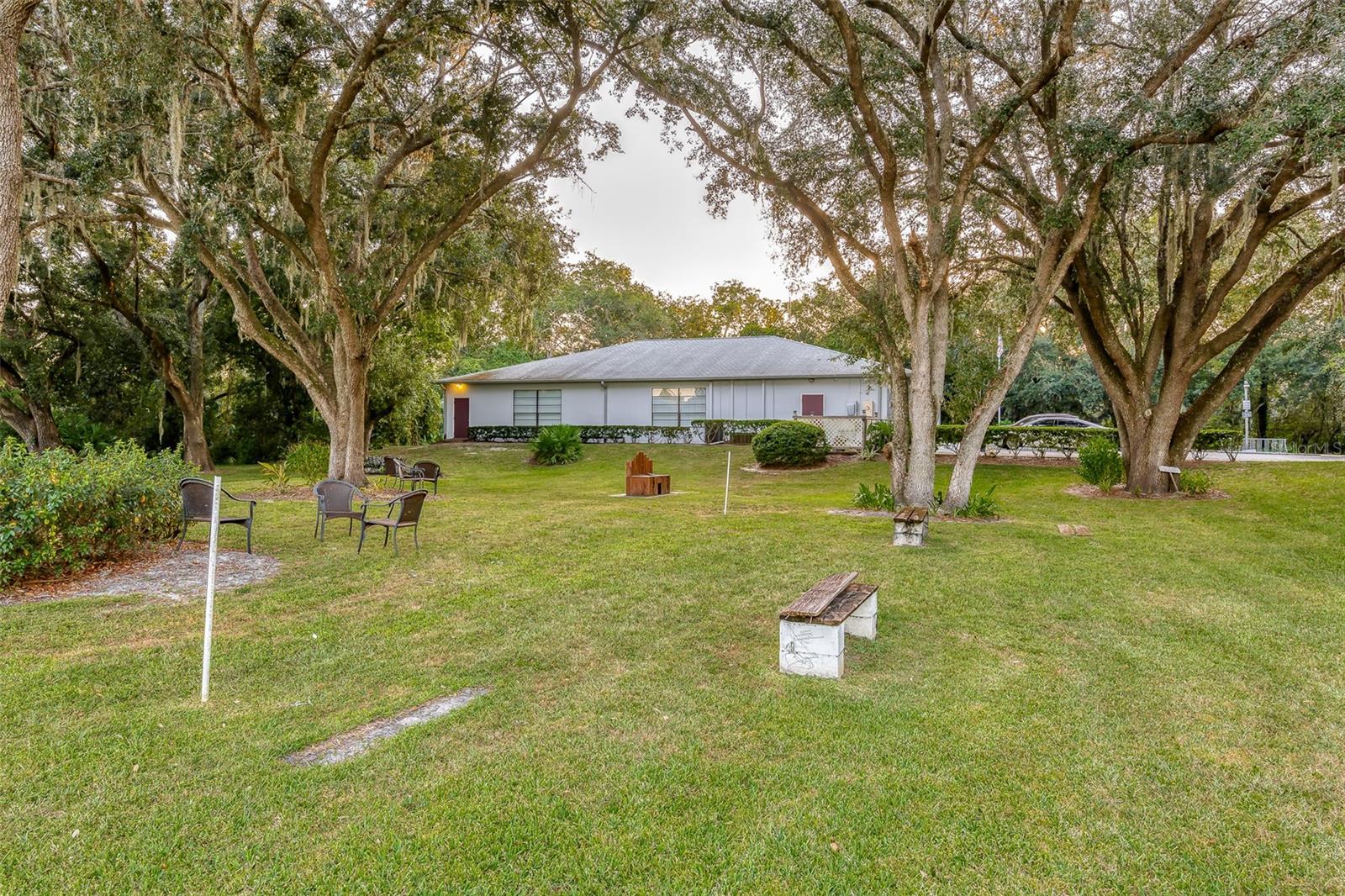 Image 60 of 62 For 8621 Bridgewater Drive