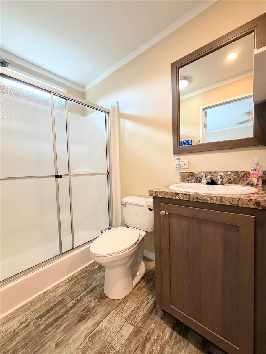 Image 10 of 14 For 15249 Nava Street