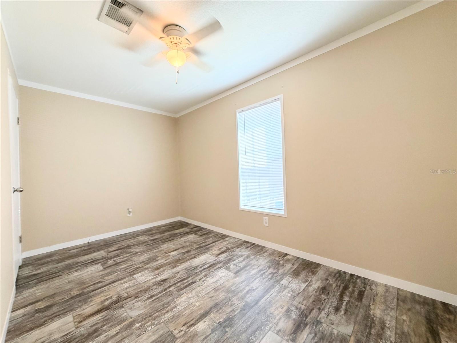 Image 11 of 14 For 15249 Nava Street