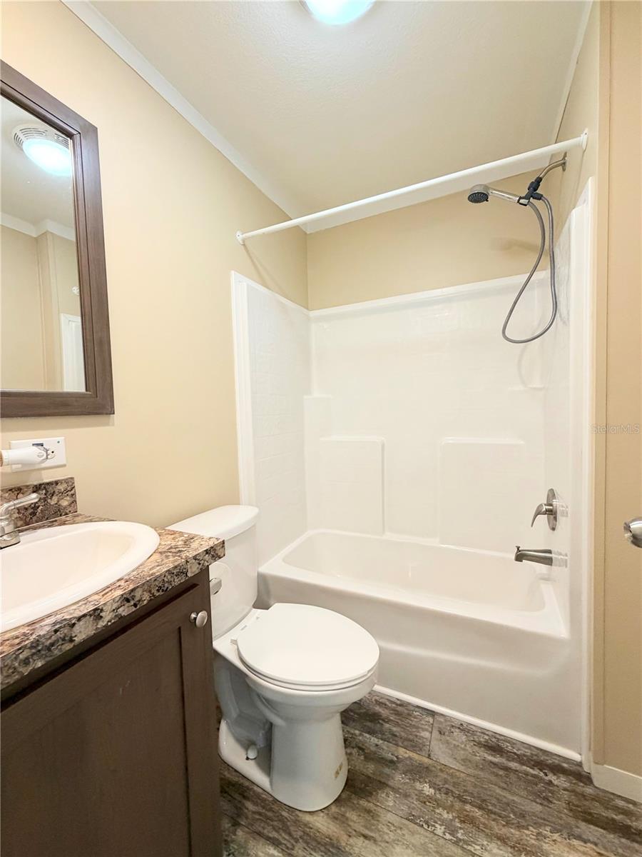 Image 12 of 14 For 15249 Nava Street