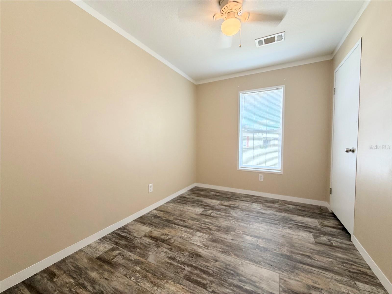 Image 13 of 14 For 15249 Nava Street