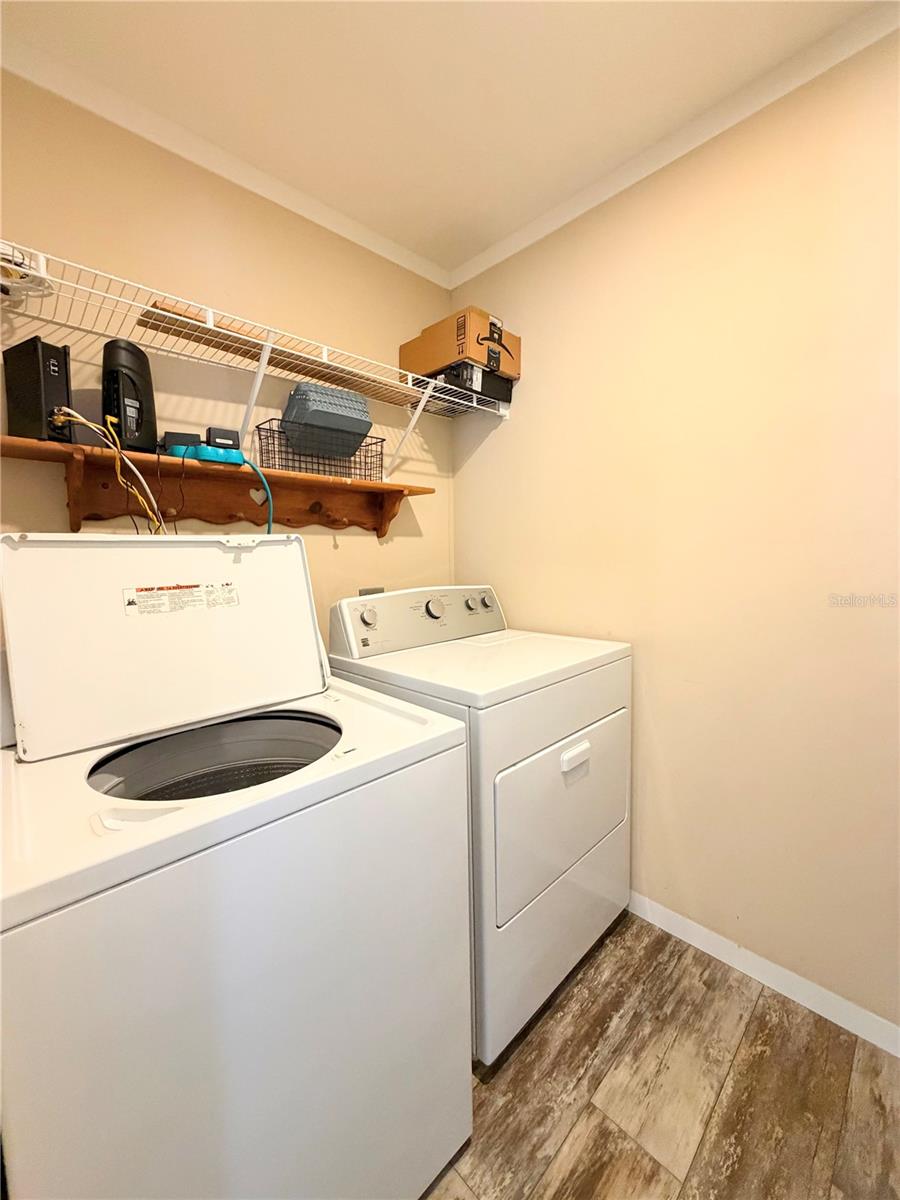 Image 14 of 14 For 15249 Nava Street