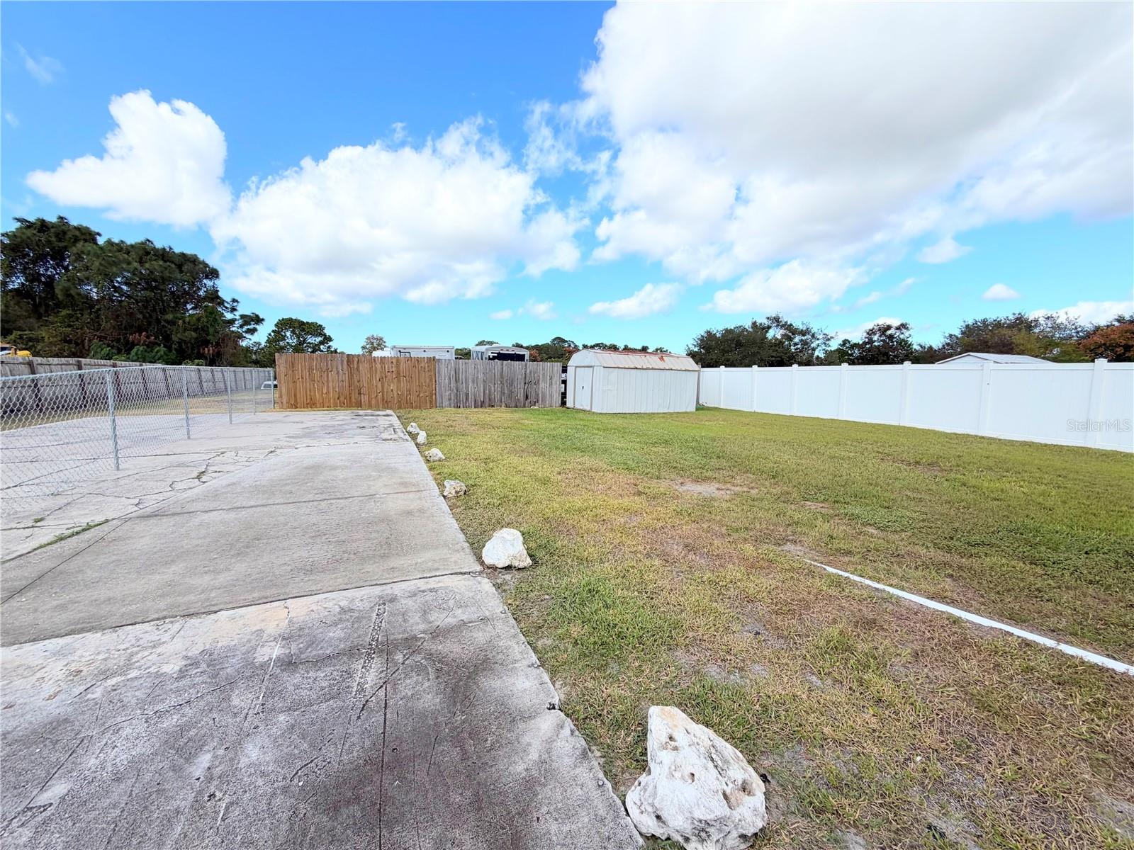 Image 2 of 14 For 15249 Nava Street