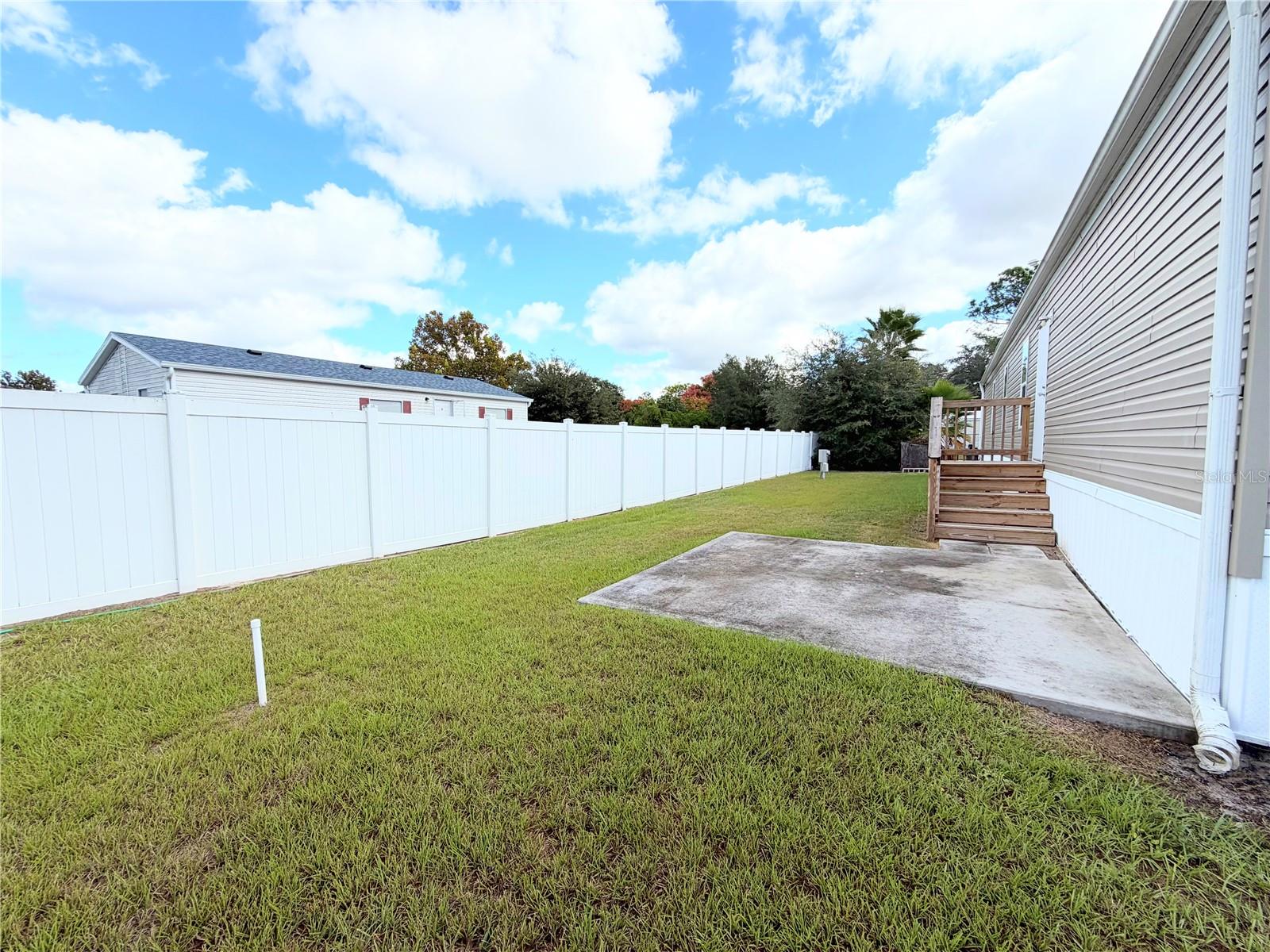 Image 3 of 14 For 15249 Nava Street