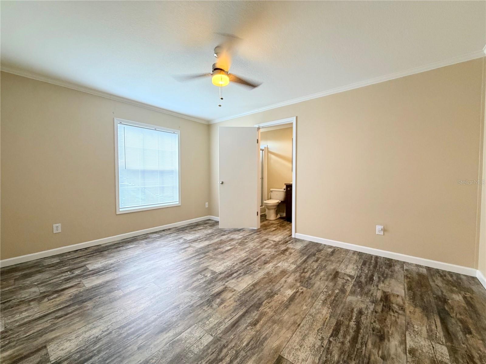 Image 8 of 14 For 15249 Nava Street