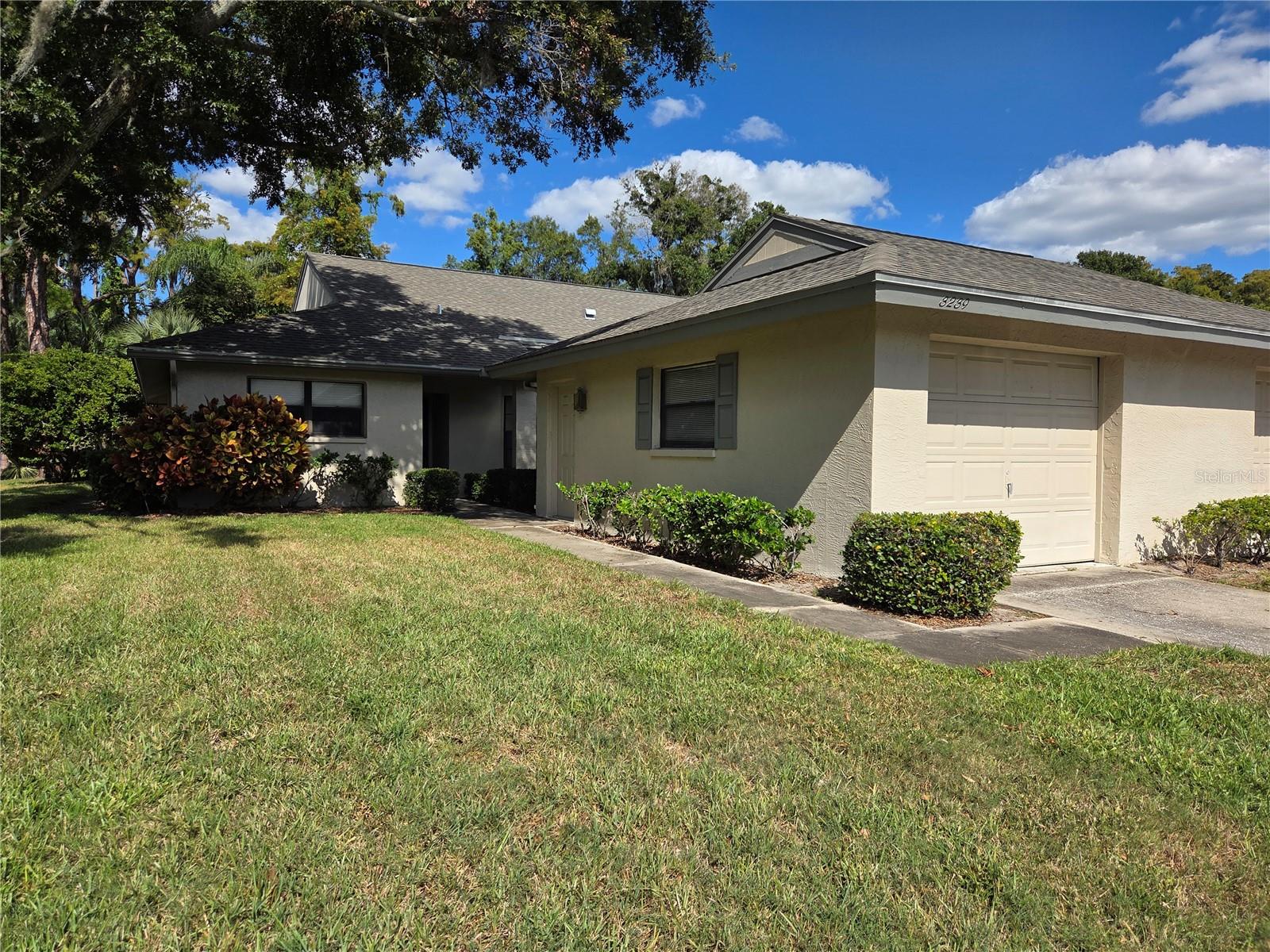 Details for 3239 Lori Lane 3239, NEW PORT RICHEY, FL 34655