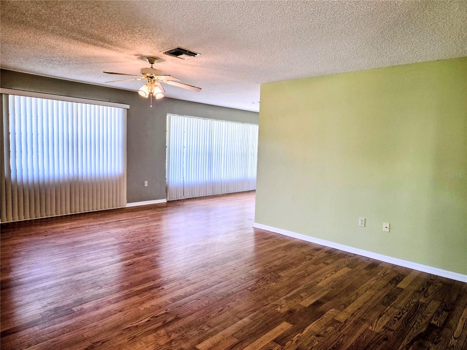Image 6 of 33 For 3239 Lori Lane 3239