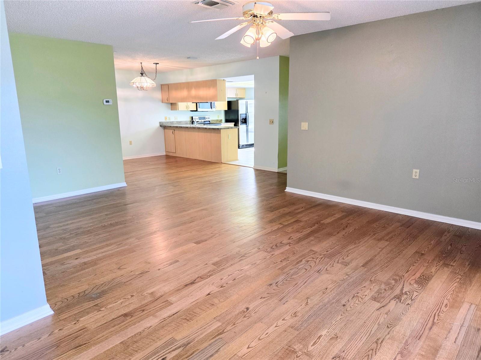 Image 8 of 33 For 3239 Lori Lane 3239