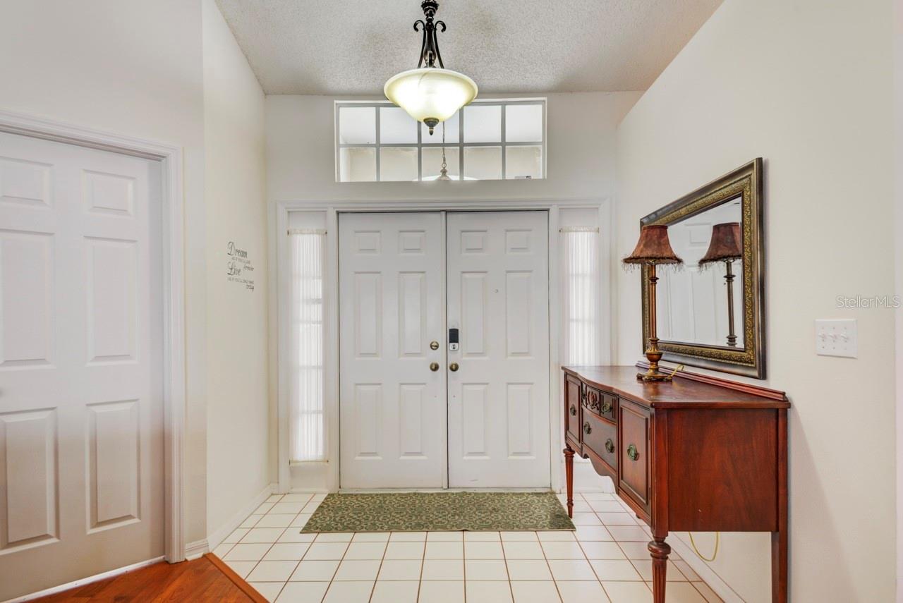 Image 23 of 60 For 8088 Spanish Oak Drive