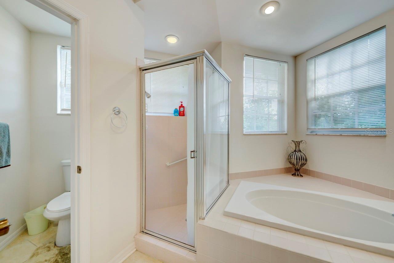 Image 34 of 60 For 8088 Spanish Oak Drive