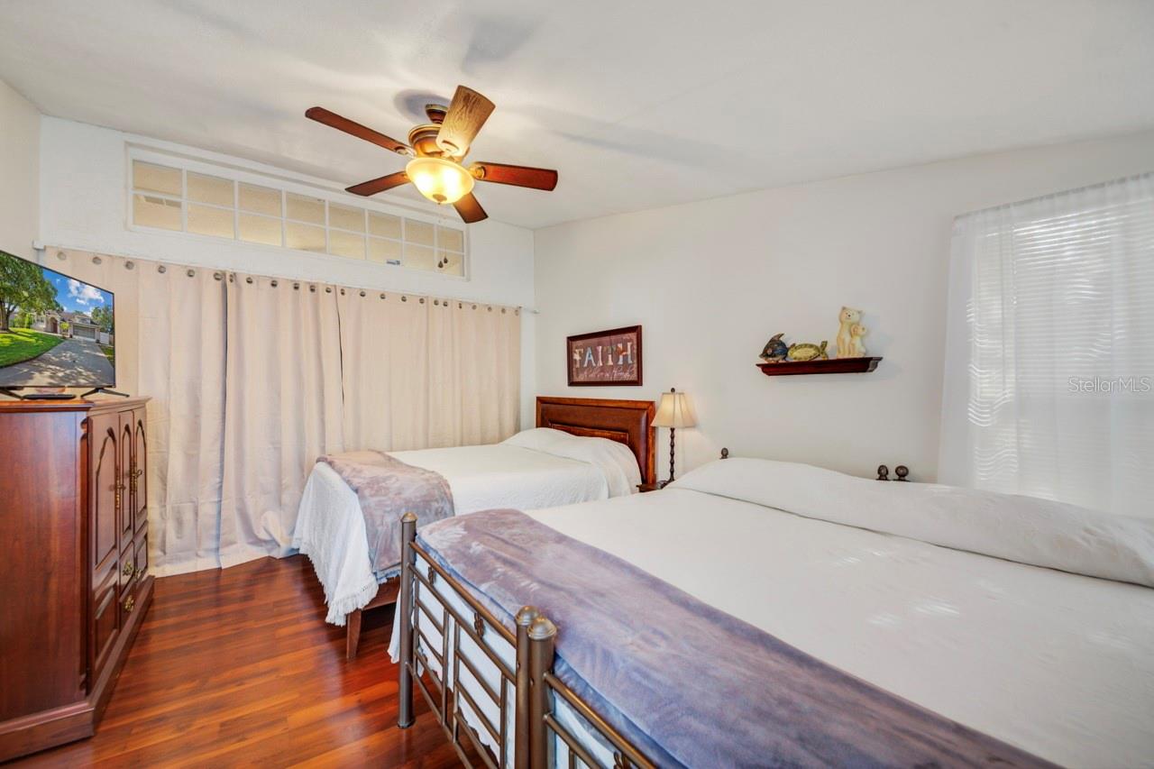 Image 43 of 60 For 8088 Spanish Oak Drive