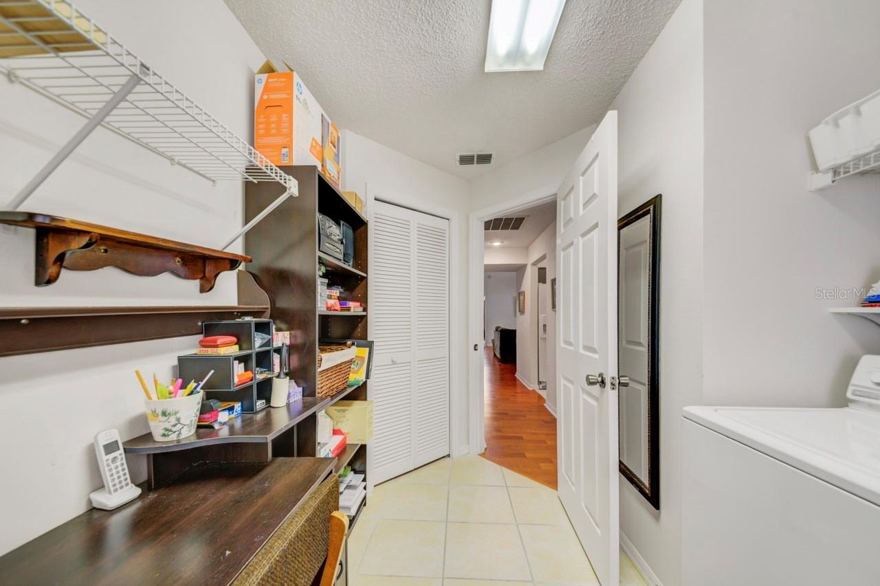 Image 45 of 60 For 8088 Spanish Oak Drive