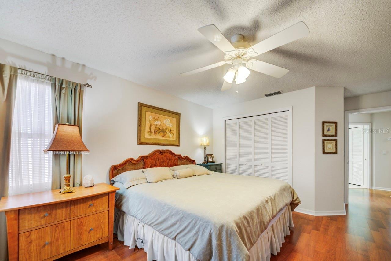 Image 51 of 60 For 8088 Spanish Oak Drive