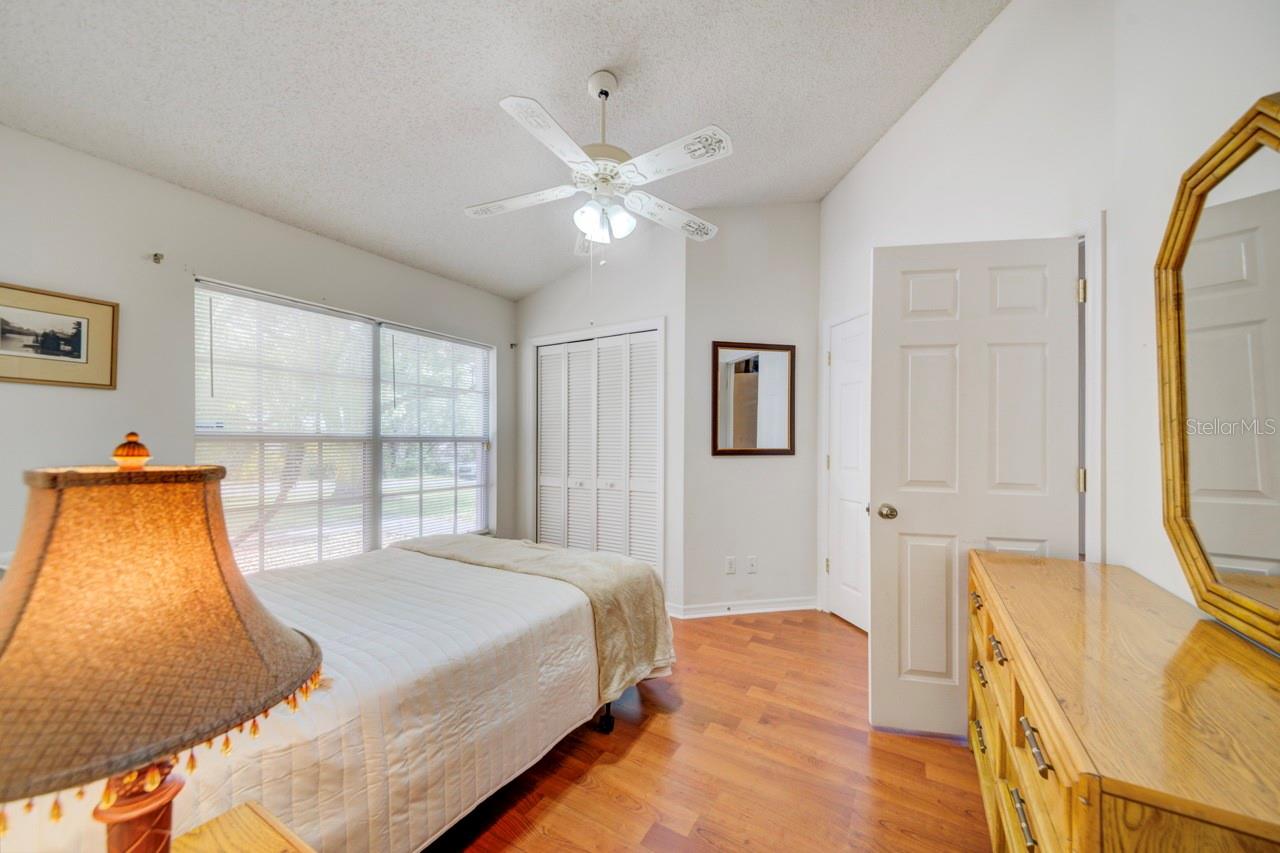 Image 54 of 60 For 8088 Spanish Oak Drive