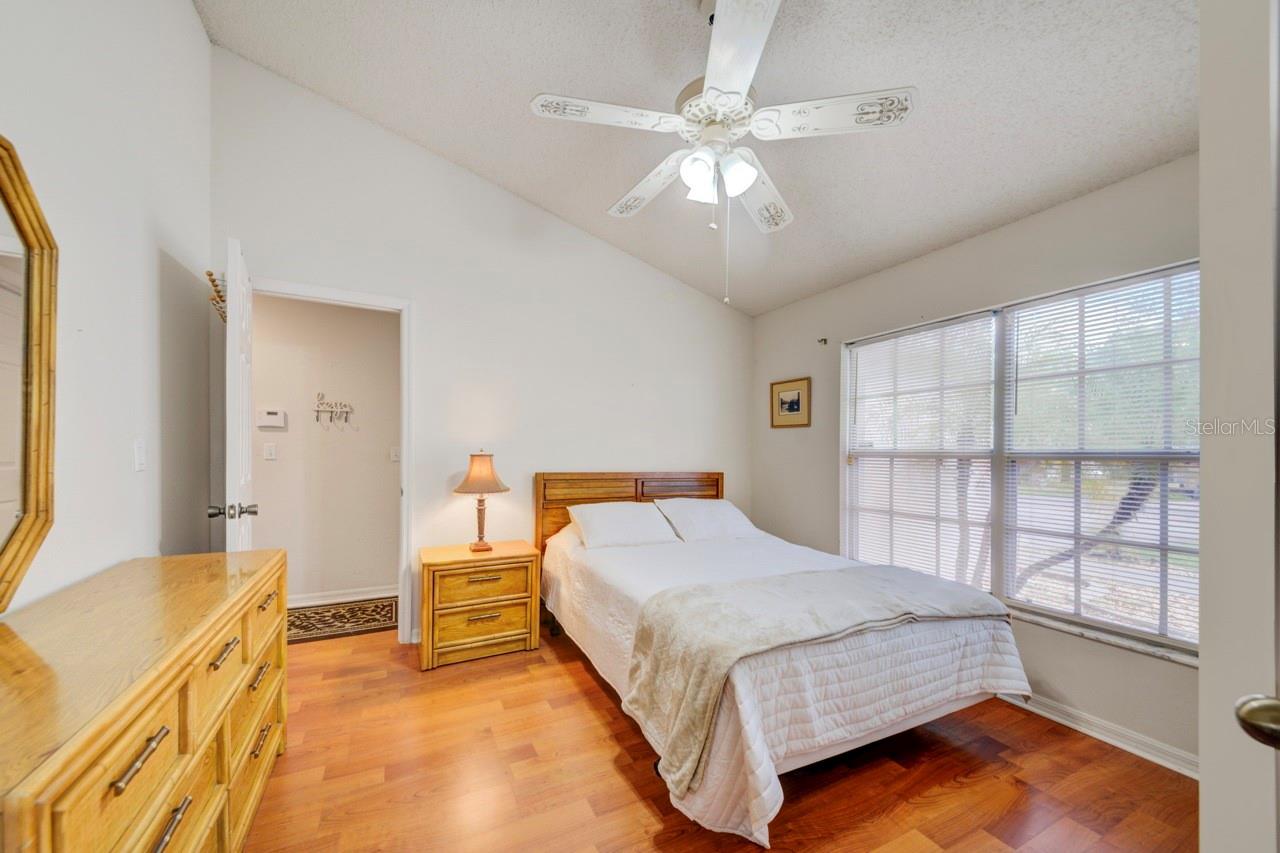 Image 55 of 60 For 8088 Spanish Oak Drive