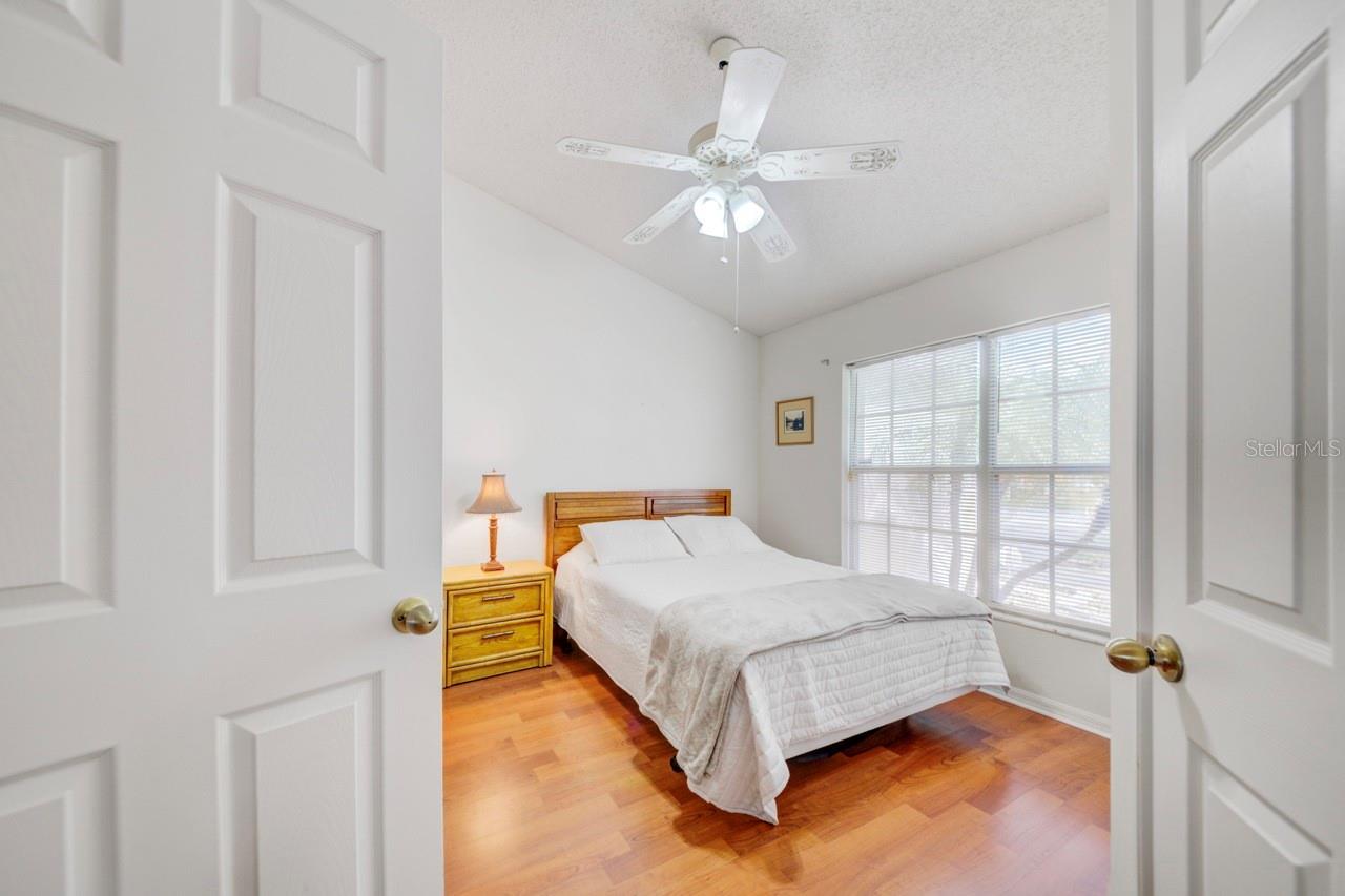 Image 56 of 60 For 8088 Spanish Oak Drive