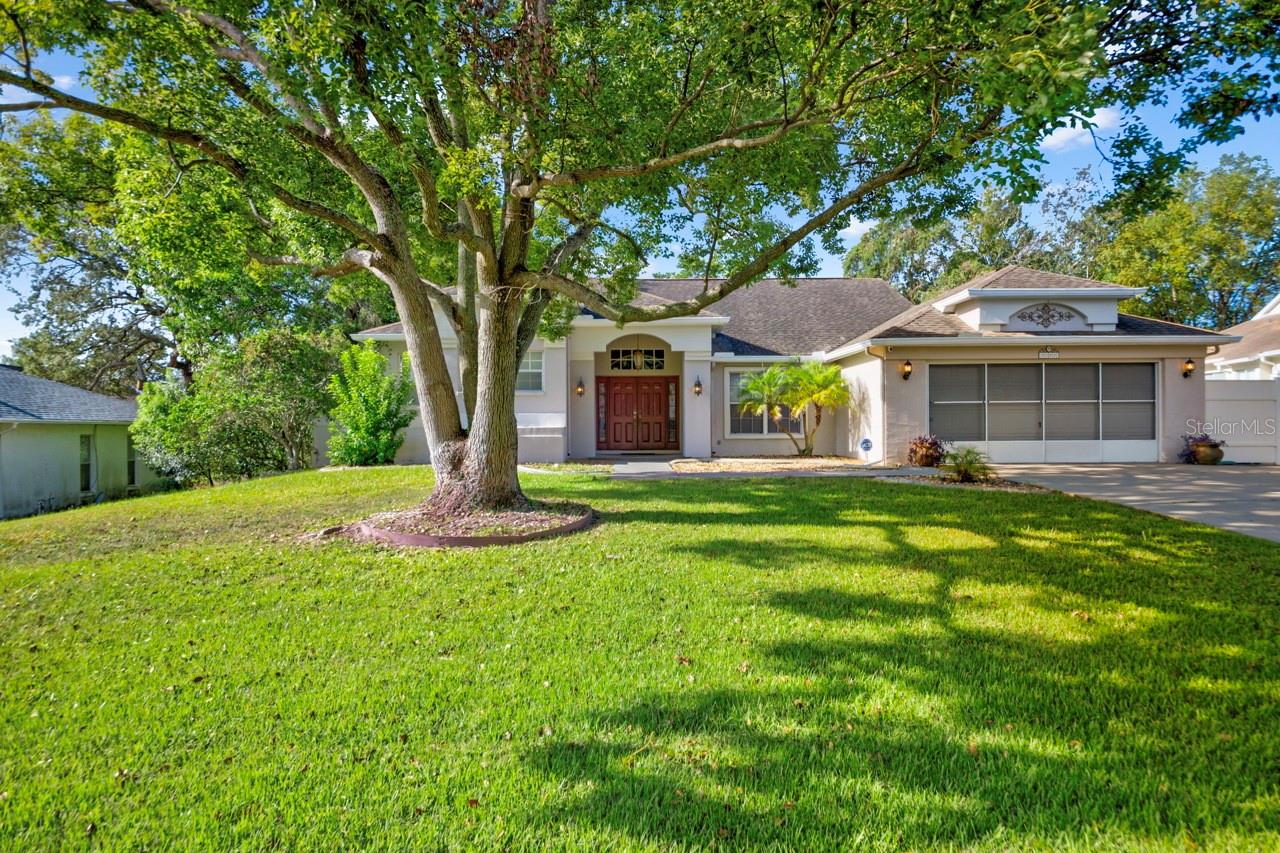 Image 7 of 60 For 8088 Spanish Oak Drive