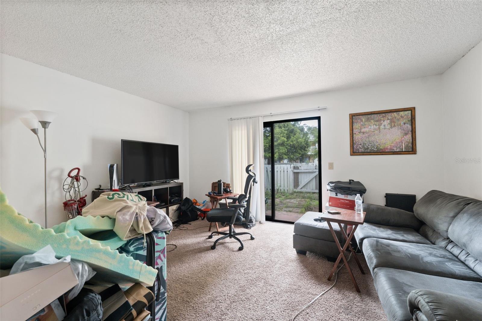 Image 10 of 29 For 22707 Watersedge Boulevard 57