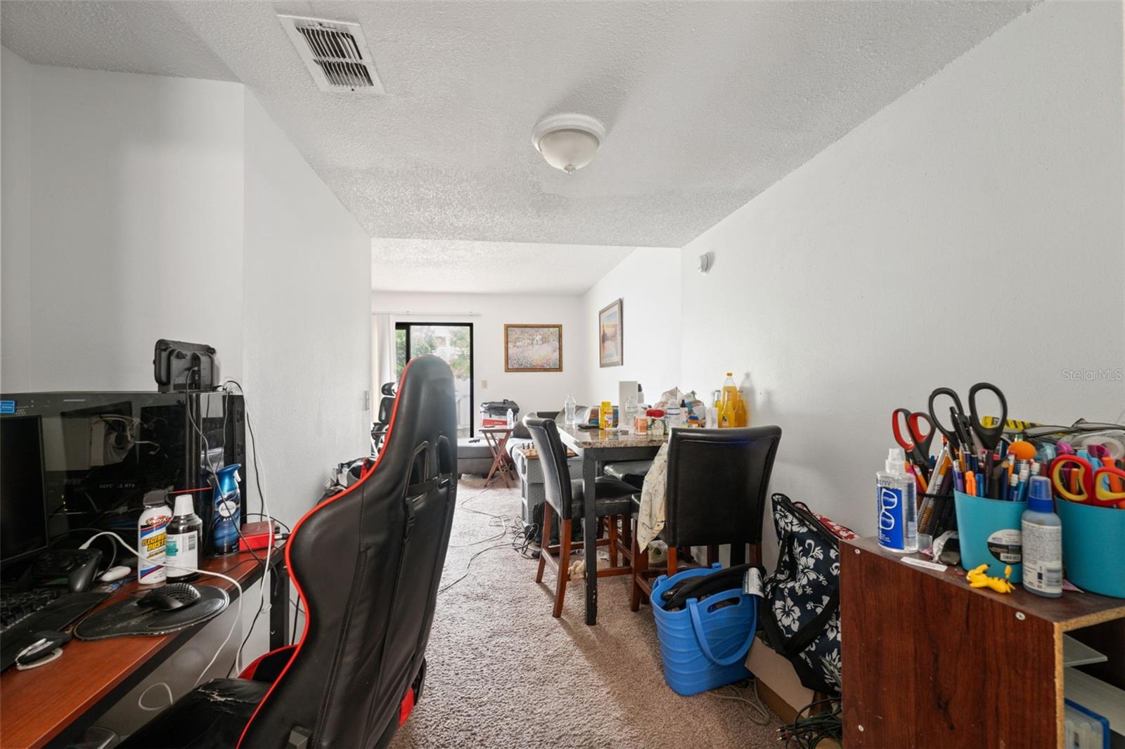 Image 12 of 29 For 22707 Watersedge Boulevard 57