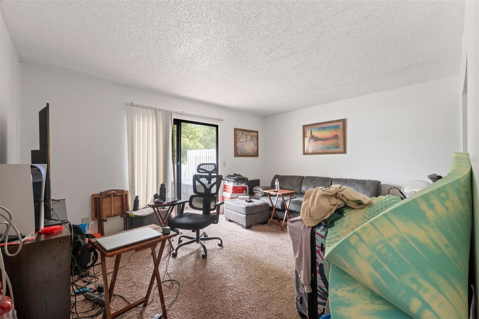 Image 8 of 29 For 22707 Watersedge Boulevard 57