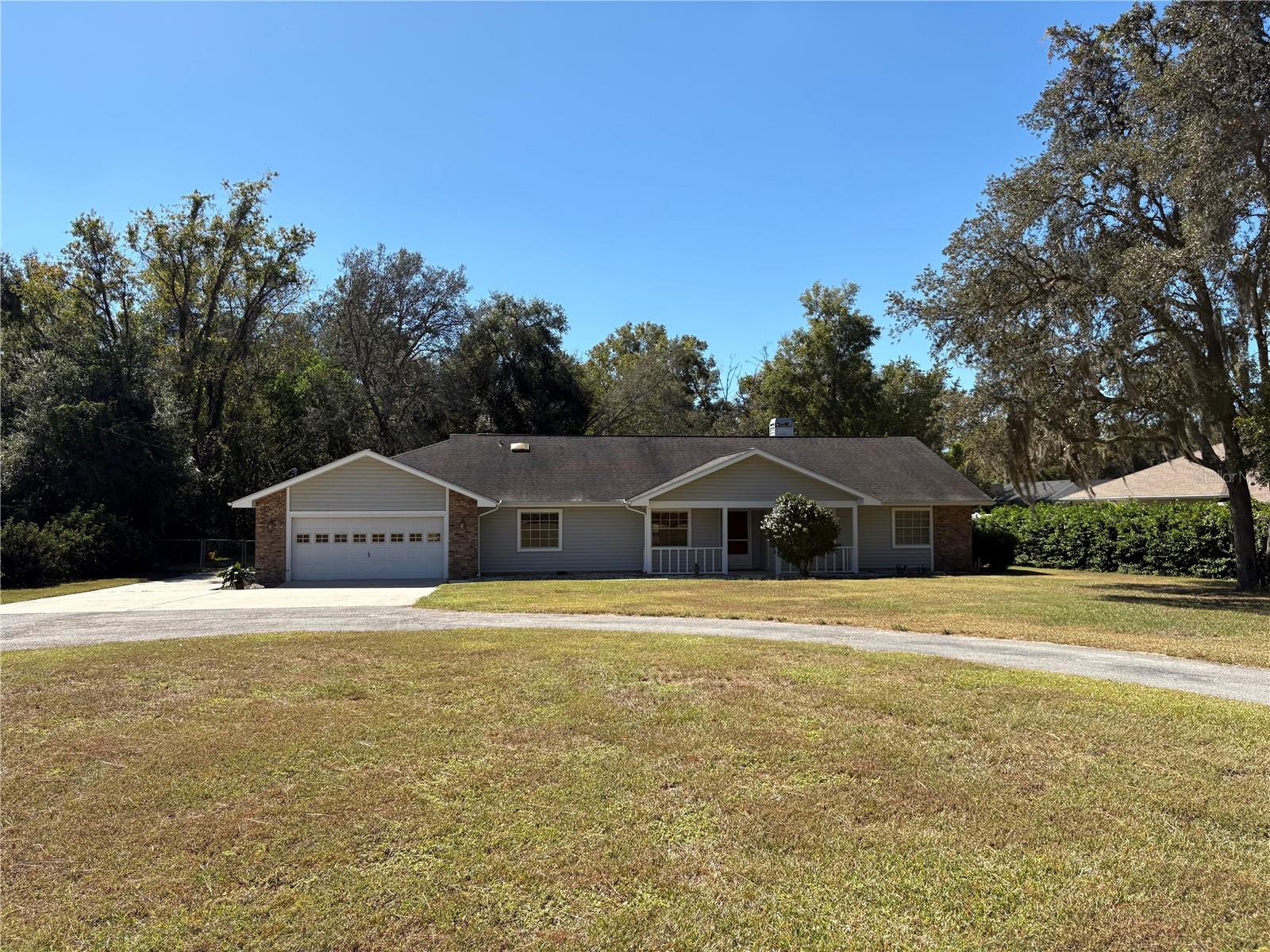 Details for 14120 Sullivan Street, Spring Hill, FL 34609