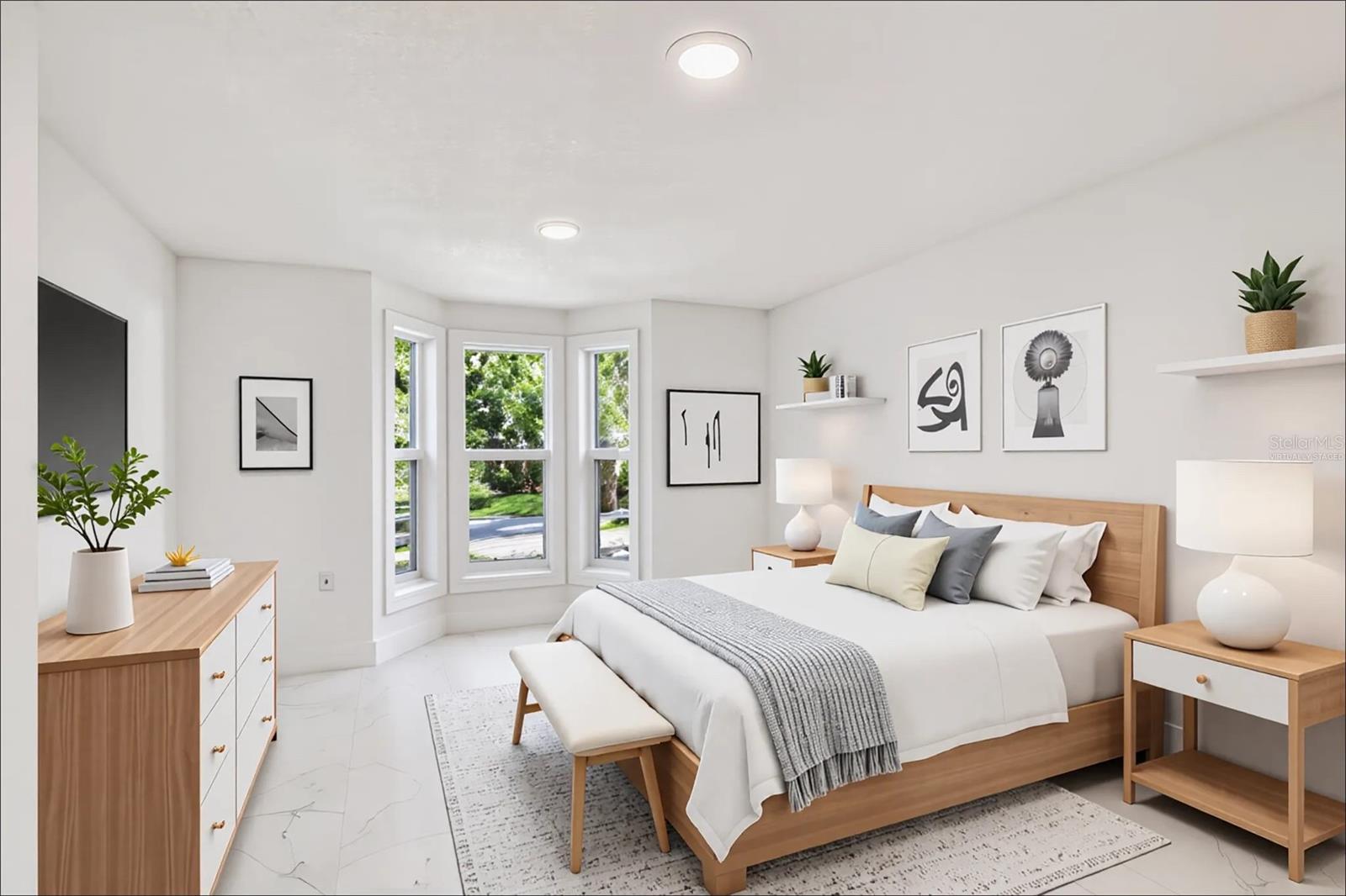 Listing photo id 27 for 13901 Vacation Lane