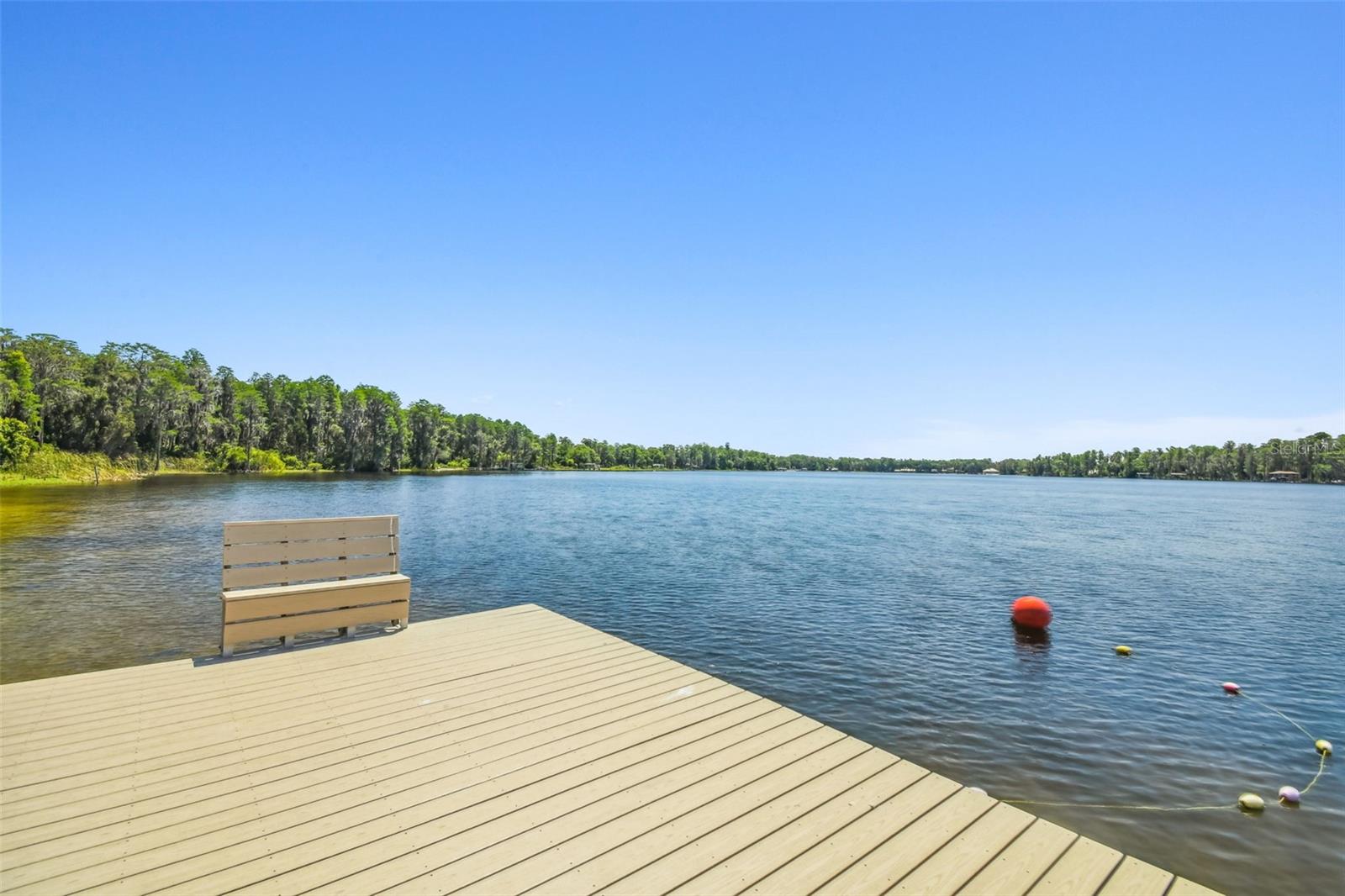 Listing photo id 56 for 13901 Vacation Lane