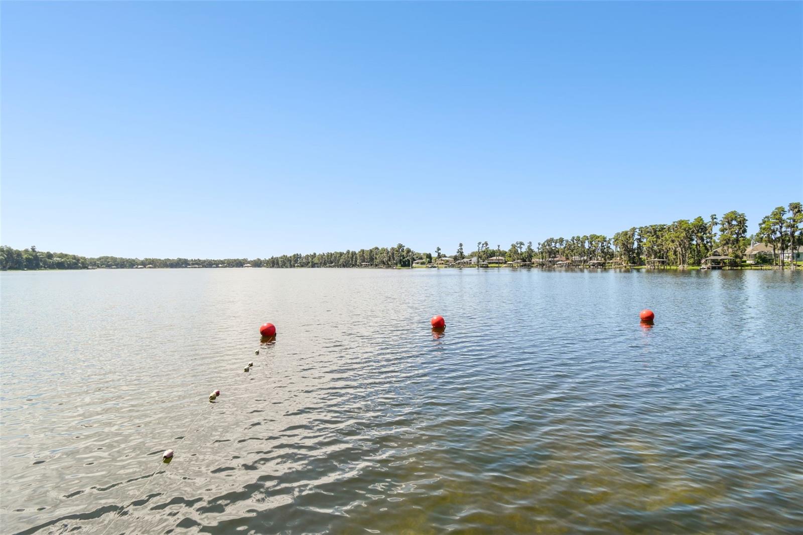 Listing photo id 57 for 13901 Vacation Lane