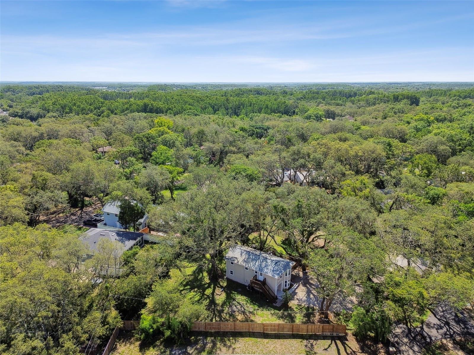 Listing photo id 61 for 13901 Vacation Lane