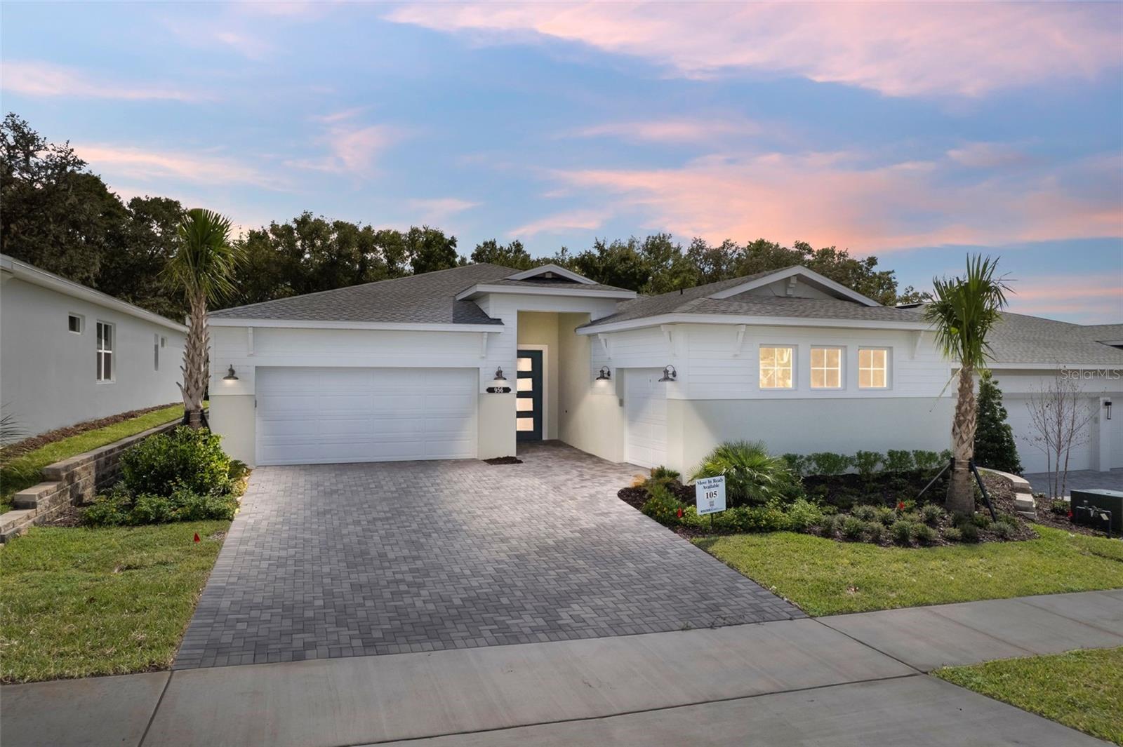 Details for 956 Club Cresswind Drive, LADY LAKE, FL 32159
