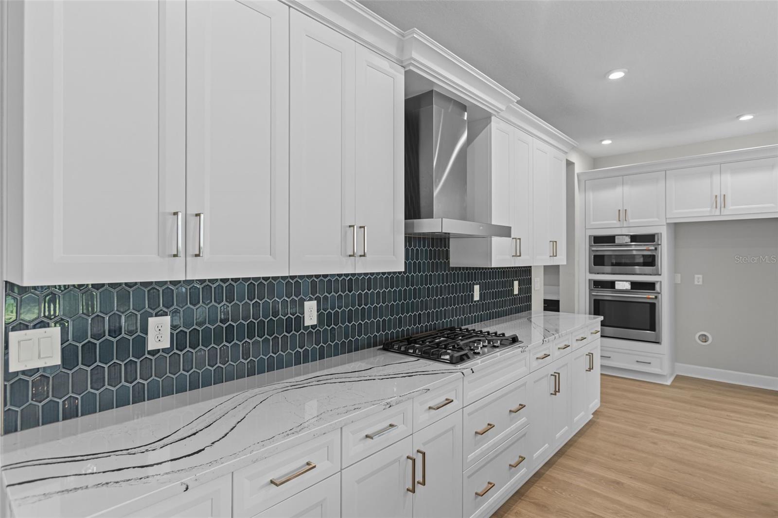 Image 11 of 54 For 956 Club Cresswind Drive