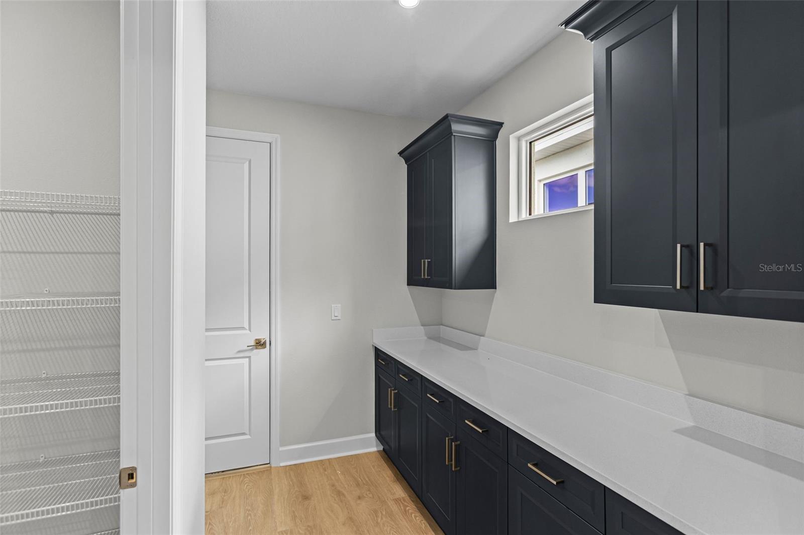 Image 13 of 54 For 956 Club Cresswind Drive