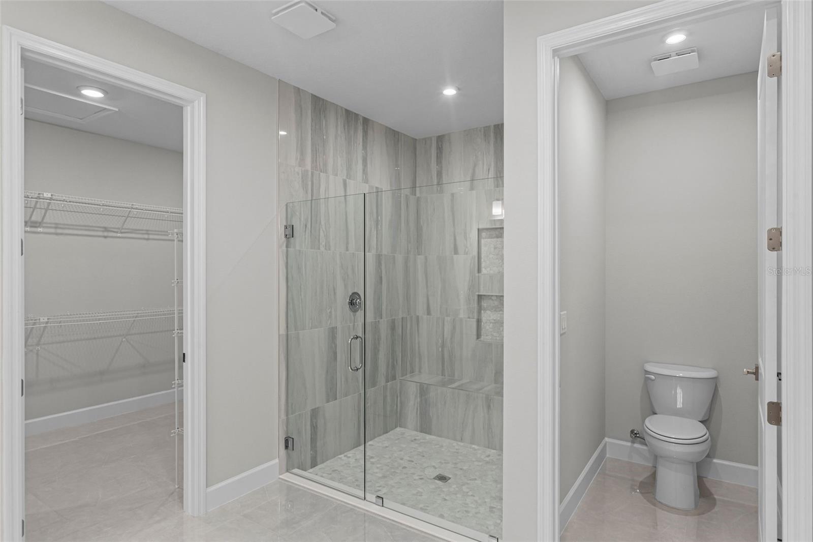 Image 23 of 54 For 956 Club Cresswind Drive